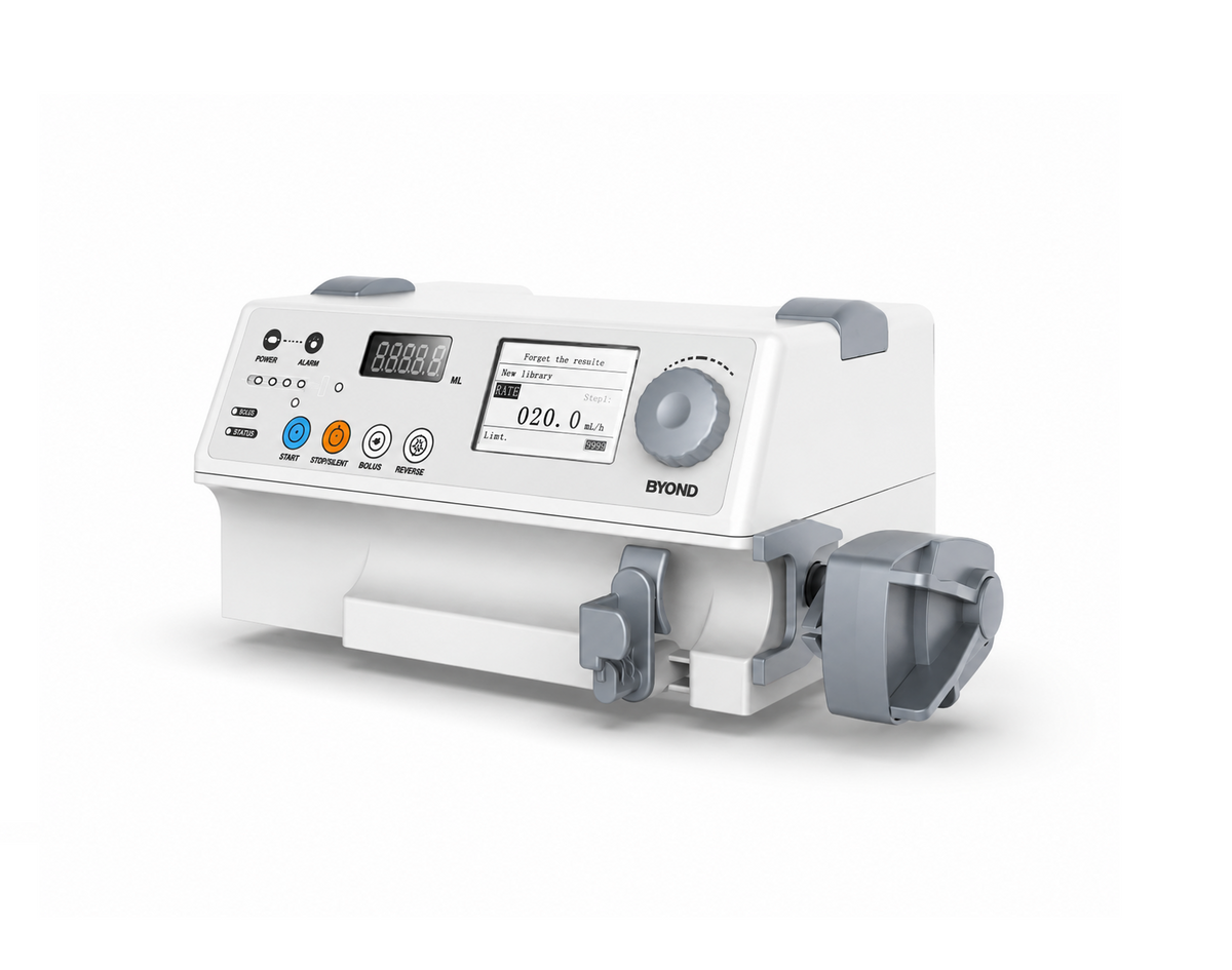 Bomba-de-Jeringa-BYOND-BYZ-810-IP-24