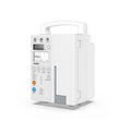 Bomba de infusión BYOND BYS-820