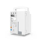 Bomba de infusión BYOND BYS-820