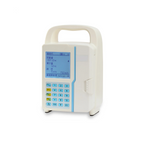 Bomba-de-infusion-Meditech-IP-737_2