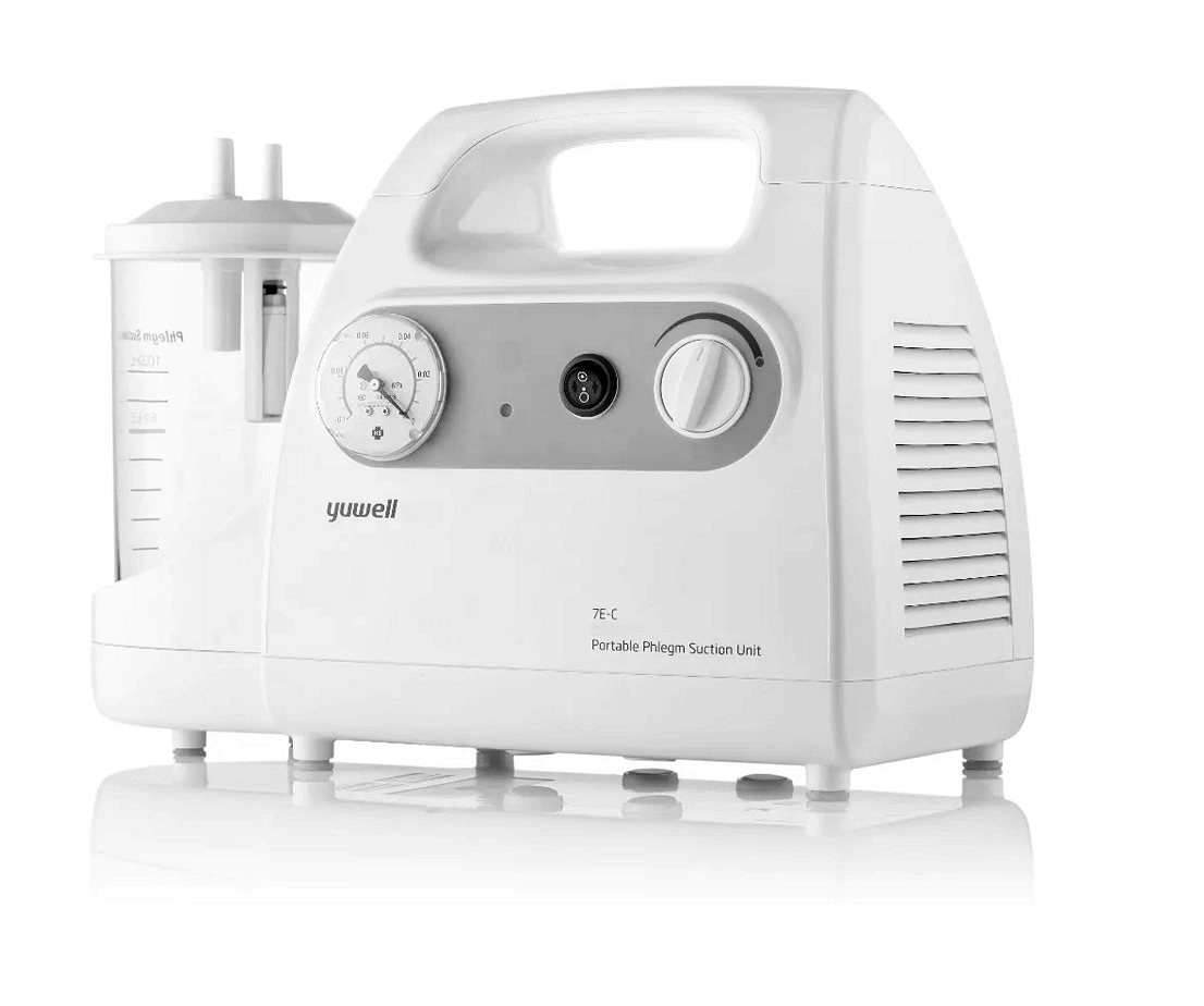 BombaDeAspiracionYuwell7E-C_1-1