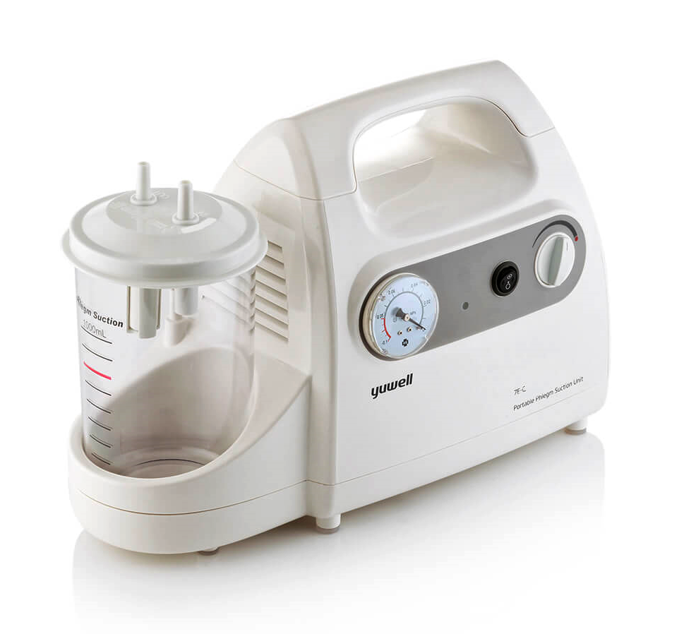 BombaDeAspiracionYuwell7E-C_2-1