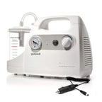 Bomba de aspiración Yuwell 7E-G