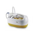 Bomba de Aspiración Apex Vac-Pro