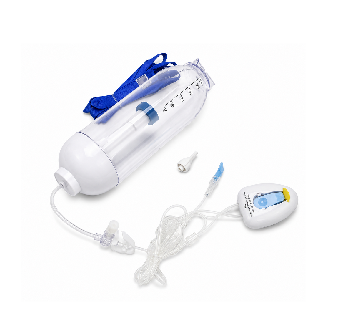 Bombas-de-Infusion-Elastomericas-modelo-CBIPCA-M275-con-Bolo