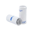 Boquilla Inspiratoria Desechable In-Check Dial - TOPMEDIC