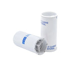 Boquilla Inspiratoria Desechable In-Check Dial - TOPMEDIC