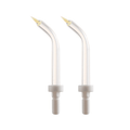 Boquilla Irrigador Perio | H2O Floss