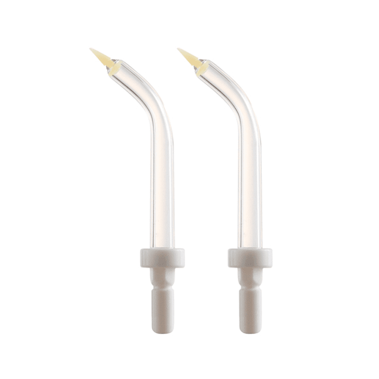 Boquilla Irrigador Perio | H2O Floss