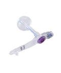 Boton-Gastrostomia