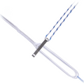 Botón de Bucle Ajustable Femoral Infinity™- 01