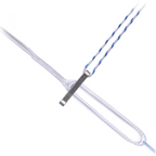 Botón de Bucle Ajustable Femoral Infinity™- 01