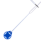 Botón de Bucle Ajustable Femoral Infinity™- 02