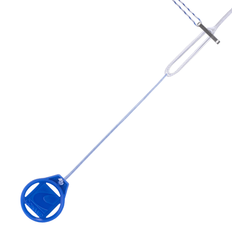 Botón de Bucle Ajustable Femoral Infinity™- 02