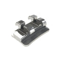 Bracket_Edwise_Standard__Morelli_1030210