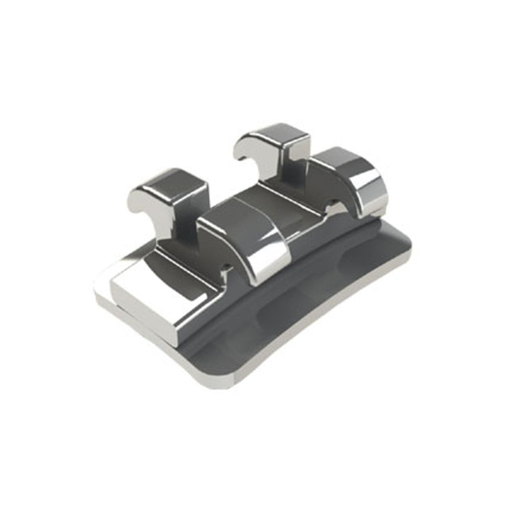 Bracket_Edwise_Standard__Morelli_1030210