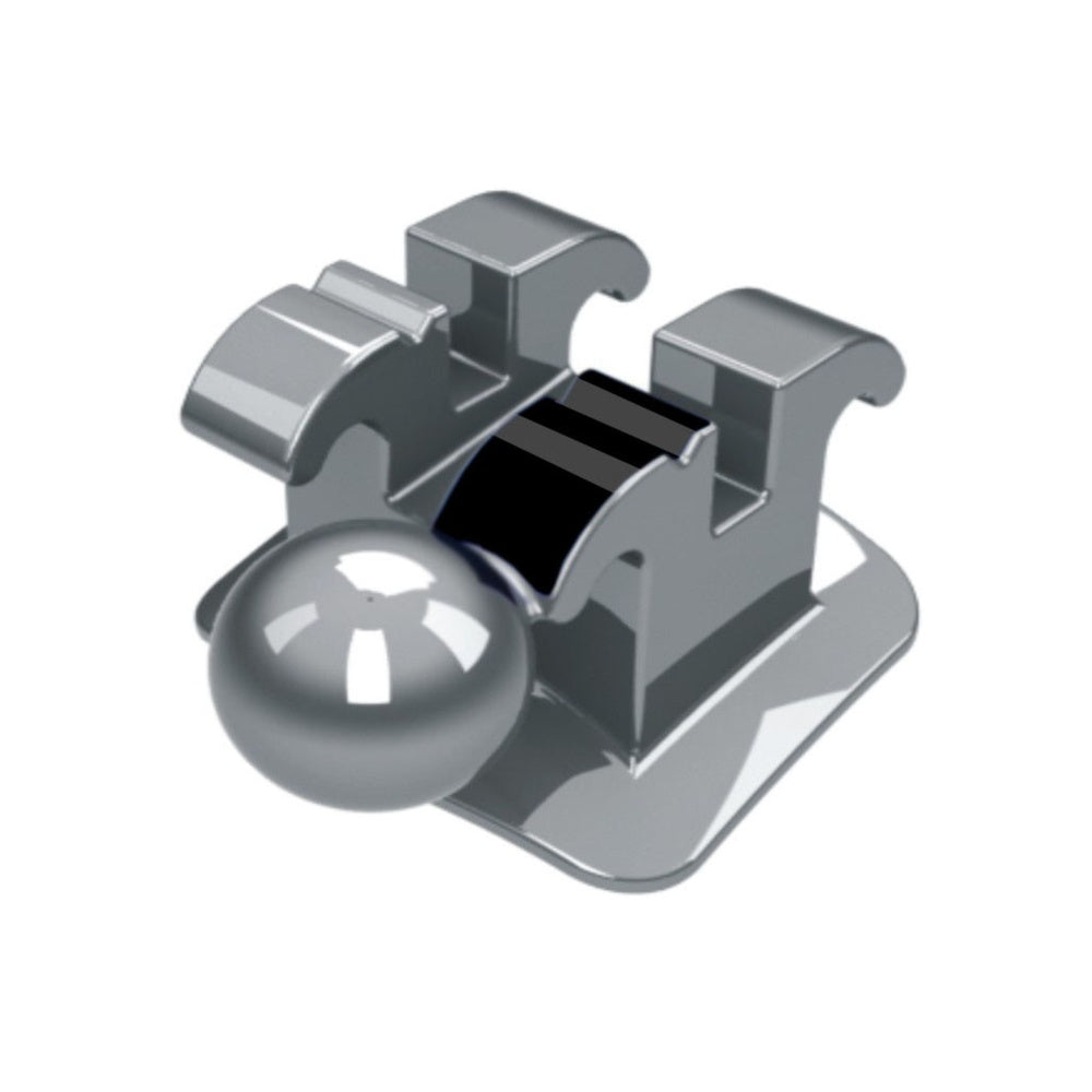 Bracket_Ricketts_Slim_.018_Reposicion_Morelli_-_LL3_1025308