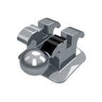 Bracket_Ricketts_Slim_.018_Reposicion_Morelli_-_LL3_1025308