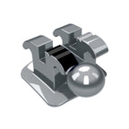 Bracket_Ricketts_Slim_.018_Reposicion_Morelli_-_LR3_1025307