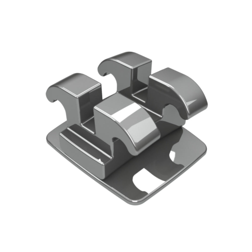 Bracket_Ricketts_Slim_.018_Reposicion_Morelli_-_LRL12_1065103
