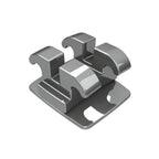 Bracket_Ricketts_Slim_.018_Reposicion_Morelli_-_LRL12_1065103
