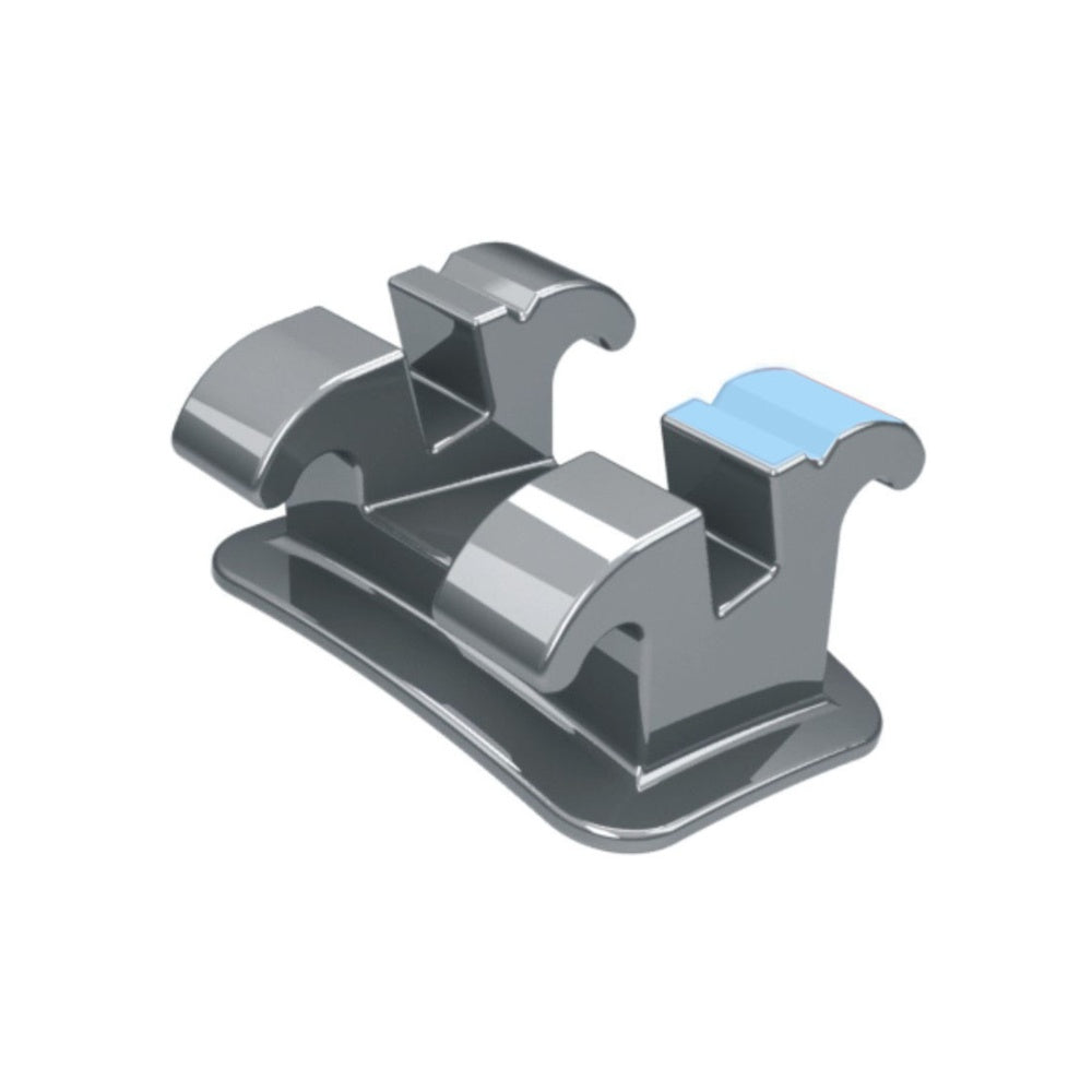 Bracket_Ricketts_Slim_.018_Reposicion_Morelli_-_UL1_1025302