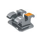 Bracket_Ricketts_Slim_.018_Reposicion_Morelli_-_UL2_1025304
