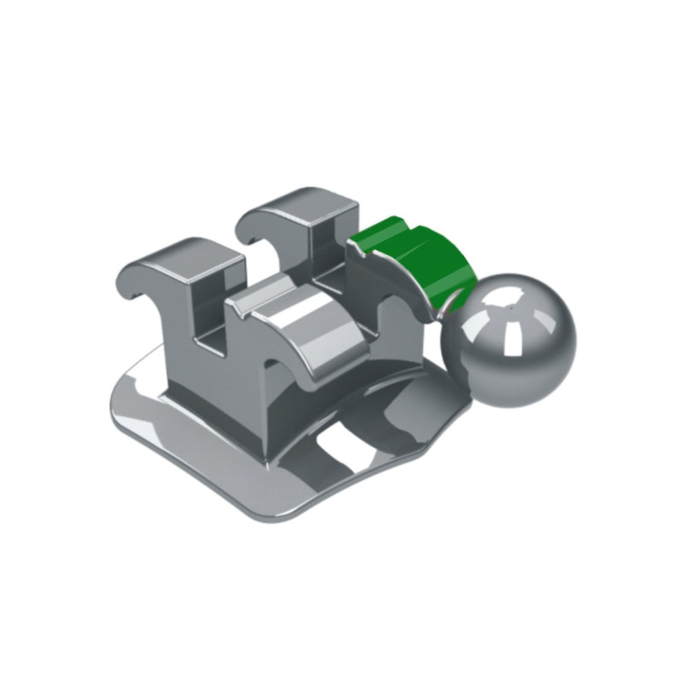 Bracket_Ricketts_Slim_.018_Reposicion_Morelli_-_UR3_1025305