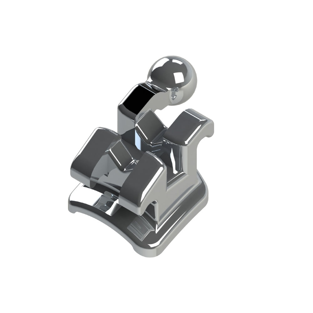 Bracket_Roth_Light_.022_Reposicion_Morelli_-_LL3_1010427