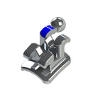 Bracket_Roth_Light_.022_Reposicion_Morelli_-_LL4_1010429