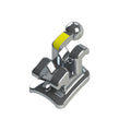 Bracket_Roth_Light_.022_Reposicion_Morelli_-_LL5_1010431
