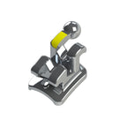 Bracket_Roth_Light_.022_Reposicion_Morelli_-_LL5_1010431