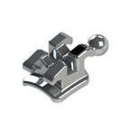 Bracket_Roth_Light_.022_Reposicion_Morelli_-_LR3_1010426
