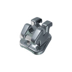 Bracket_Roth_Light_.022_Reposicion_Morelli_-_LRL12_1010410