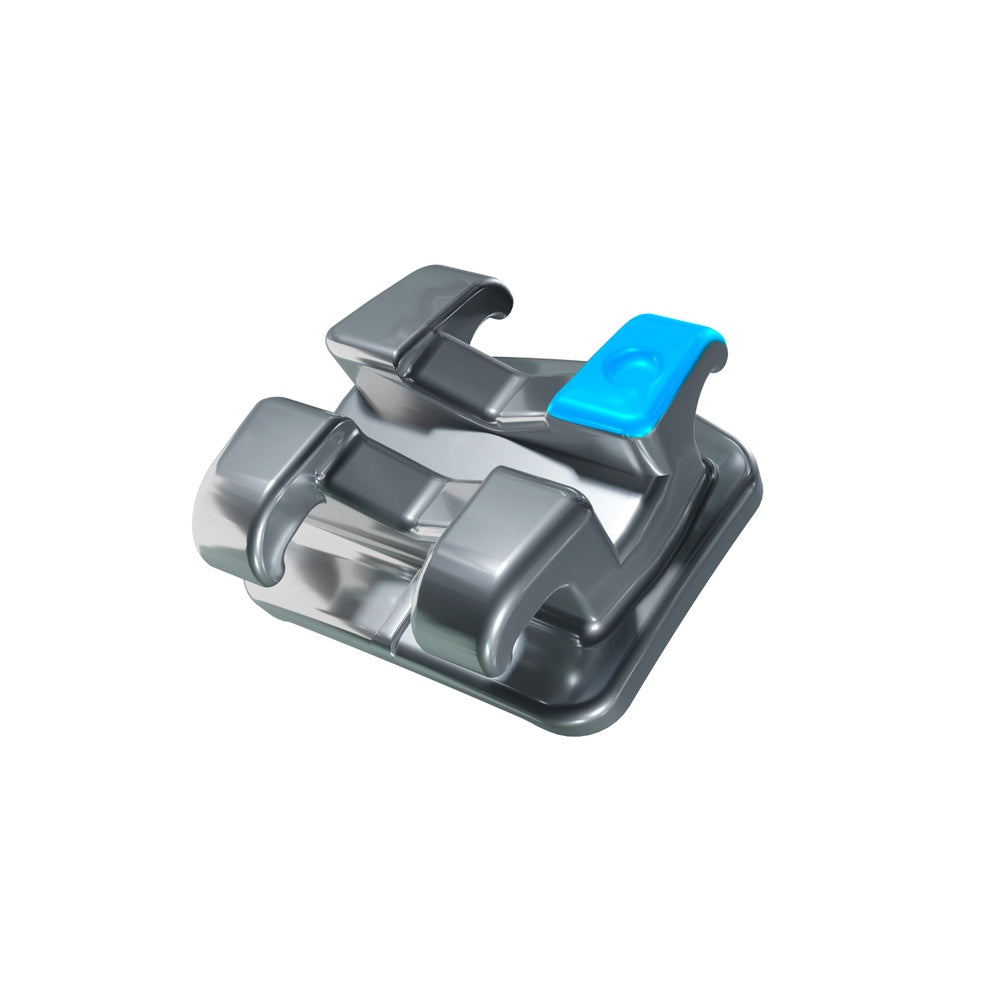 Bracket_Roth_Light_.022_Reposicion_Morelli_-_UL1_1010401