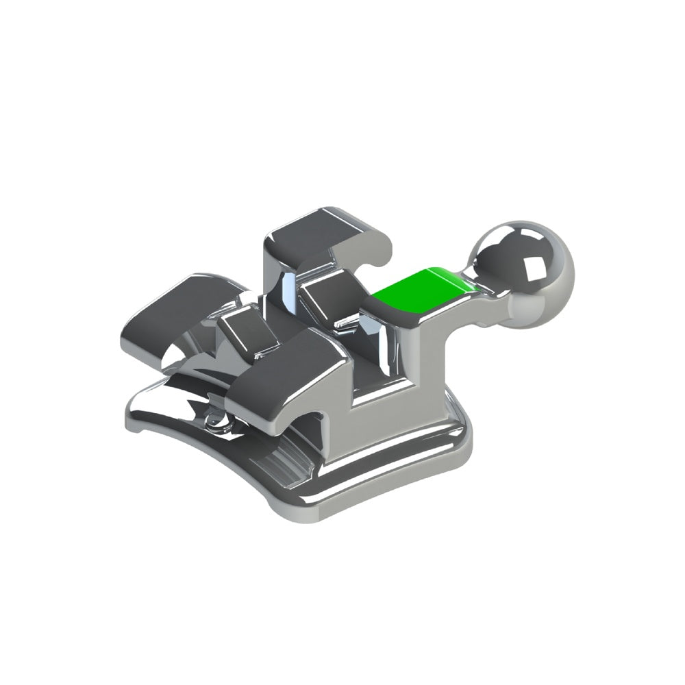 Bracket_Roth_Light_.022_Reposicion_Morelli_-_UL3_1010421