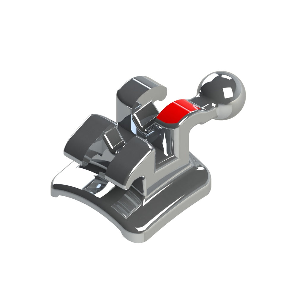 Bracket_Roth_Light_.022_Reposicion_Morelli_-_UL45_1010425