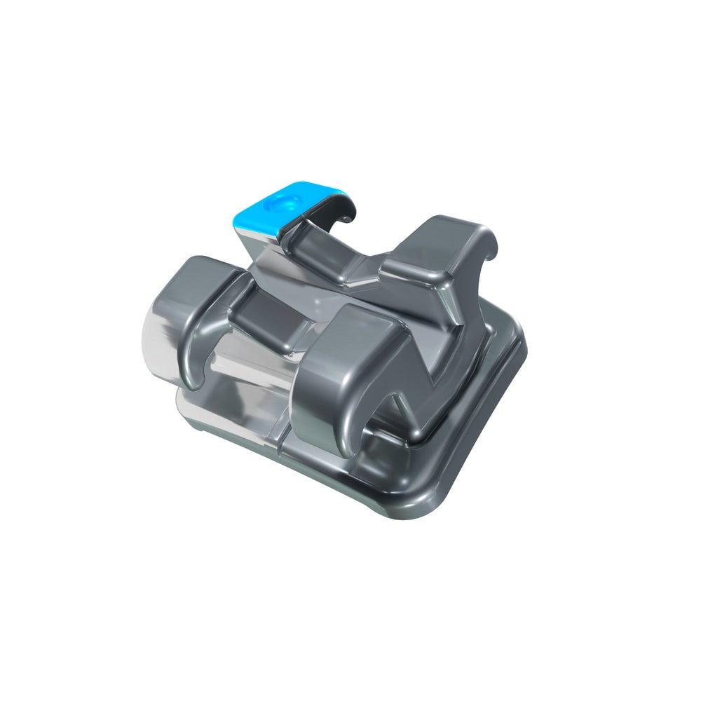 Bracket_Roth_Light_.022_Reposicion_Morelli_-_UR1_1010400