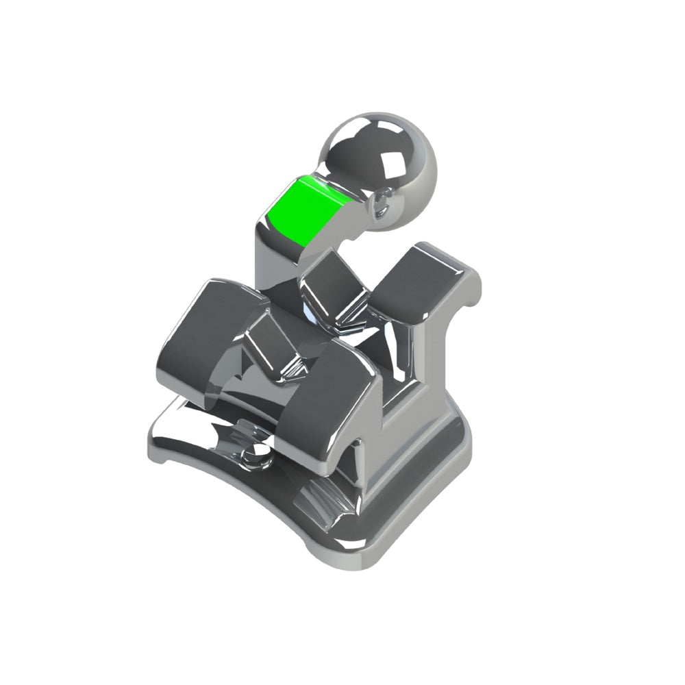 Bracket_Roth_Light_.022_Reposicion_Morelli_-_UR3_1010420