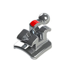 Bracket_Roth_Light_.022_Reposicion_Morelli_-_UR45_1010424