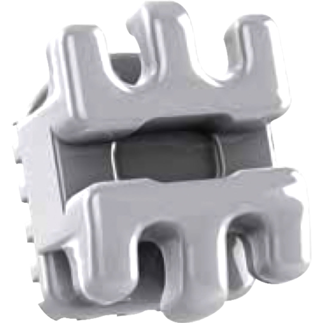 BRACKET MONO BLOCK-LIGHT CASO