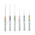 Branula-Cateter-intravenoso-teflon-Lockguard-scaled-1.jpg