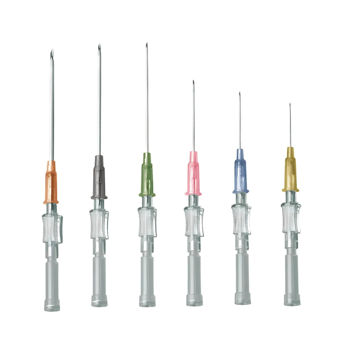 Branula-Cateter-intravenoso-teflon-Lockguard-scaled-1.jpg