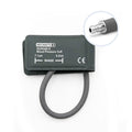 Brazalete Contec CMS5200 Neonatal 2 (4.2-7.1 cm)