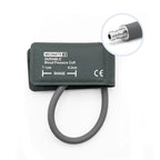 Brazalete Contec CMS5200 Neonatal 2 (4.2-7.1 cm)