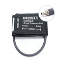 Brazalete Contec CMS5200 Neonatal 4 (6.9-11.7 cm)