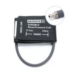 Brazalete Contec CMS5200 Neonatal 4 (6.9-11.7 cm)