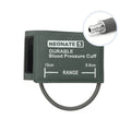 Brazalete Contec CMS5200 Neonatal 5 (8.9-15 cm)