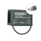 Brazalete Contec CMS5200 Neonatal 5 (8.9-15 cm)
