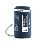 Brazalete adulto para toma de presión Yuwell YE680E Talla L